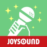 分析採点JOYSOUND-カラオケ採点-カラオケアプリで録音 icon