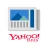 Yahoo!ニュース 最新情報を速報 防災・天気・ヤフコメも icon