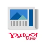 Yahoo!ニュース 最新情報を速報 防災・天気・ヤフコメも