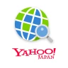 Yahoo!ブラウザー　悪質サイトを遮断、完全無料