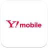 Y!mobile メニュー