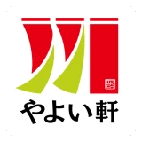 やよい軒公式アプリ - クーポンでお得に外食 icon