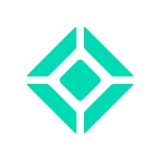 コインチェック-ビットコイン/仮想通貨（暗号資産）取引アプリ icon