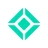 コインチェック-ビットコイン/仮想通貨(暗号資産)取引アプリ icon
