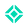 コインチェック-ビットコイン/仮想通貨（暗号資産）取引アプリ