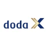 doda X ハイクラス転職｜求人・スカウトが届く転職アプリ