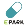【公式】EPARKお薬手帳-ポイントも貯まる