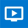 Fast TV