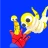 Ragdoll Capture icon