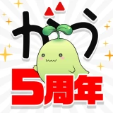 マンガがうがう~異世界漫画・悪役令嬢まんがが読める~ icon
