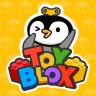 TOY BLOX トイブロックス-トリマ公式ブロックパズル