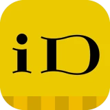 iDアプリ （MVNO/SIMロックフリー端末版） icon