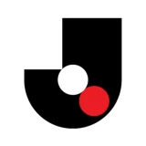 Club J.League icon