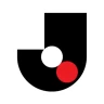 Club J.League