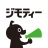 ジモティー - 地域情報サービス icon