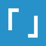 カクヨムViewer - Web小説もライトノベルも読み放題 icon