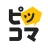 マンガ