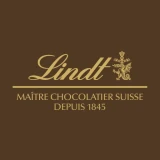 リンツ公式アプリ My Lindt Club icon
