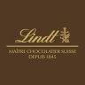 リンツ公式アプリ My Lindt Club