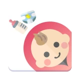 授乳室検索アプリ ママパパマップ icon