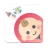 授乳室検索アプリ ママパパマップ icon