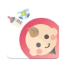 授乳室検索アプリ ママパパマップ