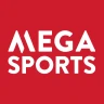 メガスポーツ公式アプリ
