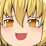 ゆっくり育てていってね! icon