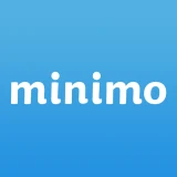 美容・ネイル・髪型の美容サロン予約ならminimo(ミニモ) icon