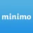 美容・ネイル・髪型の美容サロン予約ならminimo（ミニモ） icon