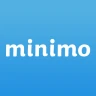 美容・ネイル・髪型の美容サロン予約ならminimo(ミニモ)