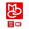 MDCアプリ