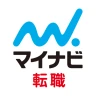 転職 求人 はマイナビ転職 仕事探しは転職サイトの転職アプリ