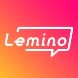 Lemino/レミノ:音楽ライブやスポーツ、ドラマ等が見放題 icon