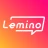 Lemino/レミノ:音楽ライブやスポーツ、ドラマ等が見放題 icon