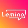 Lemino/レミノ:音楽ライブやスポーツ、ドラマ等が見放題