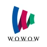 WOWOWオンデマンド|スポーツ・音楽ライブ等を見放題で配信