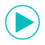 PlayPASS Music(プレイパス対応音楽プレイヤー) icon