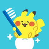 ポケモンスマイル icon