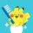 ポケモンスマイル icon