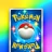 Pokémon TCG Pocket - Card Game icon