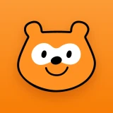 Ponta ポイントカード/ポイントアプリ お得なクーポンも icon