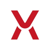 PowerX icon