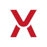 PowerX