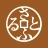 ふるさと納税 さとふる icon