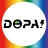 DOPAオリパ｜ポケカなどのトレカをオンラインでオリパ体験 icon