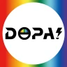 DOPAオリパ|ポケカなどのトレカをオンラインでオリパ体験
