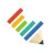 Studyplus（スタディプラス）勉強記録＆集中タイマー icon