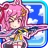 SOUND SHOOTING!!Rhythm Shooter icon