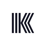 Kotoba - 同時通訳・音声メモ icon